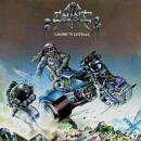 Savage - Loose ´n Lethal (Slipcase)