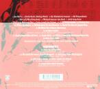 Roten Rosen, Die / Toten Hosen, Die - Wir Warten Auf´s Christkind