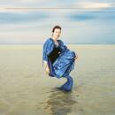 Anschütz Rosa - Goldener Strom