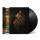 Capcom Sound Team - Resident Evil VIllage (OST / Deluxe 180G Gatefold)