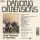 Ural Thomas & the Pain - Dancing Dimensions