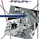 Telex - Neurovision (Remastered)
