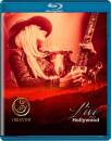 Orianthi - Live From Hollywood