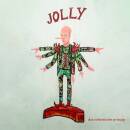 Schottische Prinzip, Das - Jolly (180g LP)