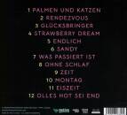 Der Nino Aus Wien - Eis Zeit