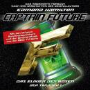 Captain Future - Der Triumph 01: Das Elixier Des Bösen