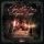 Allan Poe Edgar / Dupin Auguste - Entfesselter Wahn - Folge 17