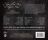 Allan Poe Edgar / Dupin Auguste - Entfesselter Wahn - Folge 17