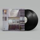 Young Neil with Crazy Horse - Toast