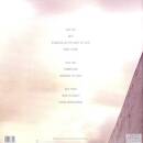 Young Neil with Crazy Horse - Toast