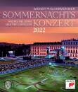 Various Composers - Sommernachtskonzert 2022 (Nelsons...