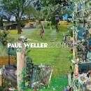 Weller Paul - 22 Dreams
