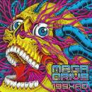 Mega Drive - 199Xad