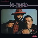 Colon Willie & Lavoe Hector - Lo Mato (Si No Compra...