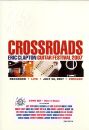 Clapton Eric - Crossroads Guitar Festival 2007