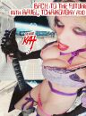 Great Kat, The - Bach To The Future With Ravel,...