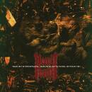 Vomit Forth - Seething Malevolence (Ltd. CD Digipak)