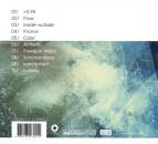 Federspiel - Albedo (Digipak)