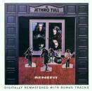 Jethro Tull - Benefit Remastered
