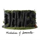 Dawes - Misadventures Of Doomscroller