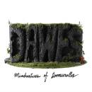 Dawes - Misadventures Of Doomscroller (Limited Edition)