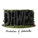 Dawes - Misadventures Of Doomscroller (Ltd. Vinyl)