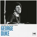 Duke George - Best Of Mps Years, The