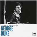 Duke George - The Best Of The MPS Years