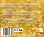 Unsere Schlager Hits XXL (Diverse Interpreten)