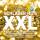 Unsere Schlager Hits XXL (Diverse Interpreten)
