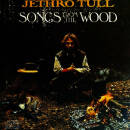 Jethro Tull - Songs From The Wood-Remastered