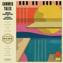 Summer Tales (Various)