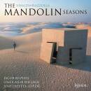 Vivaldi Antonio / u.a. - The Mandolin Seasons (Diverse...
