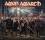 Amon Amarth - The Great Heathen Army (CD Digipak)