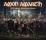 Amon Amarth - Great Heathen Army, The (Spec. Boxset)