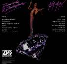 Ava Max - Diamonds&Dancefloors (Black Ice Vinyl)