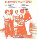 Little Feat - Electrif Lycanthrope: Live At Ultra-Sonic Studios74