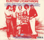 Little Feat - Electrif Lycanthrope:Live at Ultra-Sonic Studios74