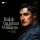 Vaughan Williams Ralph - Vaughan Williams: The New Collectors Edition (Boult/Baker/Davies/Handley/Hickox)