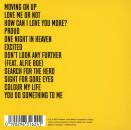 Small Heather - Colour My Life