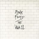 Pink Floyd - Wall, The (2011-Remaster / LTD.EDITION)