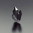 Echo Pool (Diverse Interpreten)