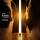 String, Theory, The - Origin