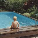 Matthias Gusset - Burden