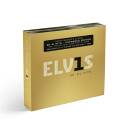 Presley Elvis - Elvis Presley 30 #1 Hits Expanded Edition