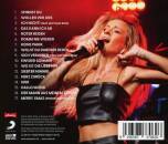 Stark Christin - Verdammt STARK! Das Beste von CHRISTIN