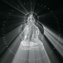 Burnett T-Bone / Bellerose Jay / Ciancia Keefus - Invisible Light: Spells, The