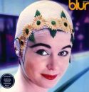 Blur - Leisure (Special Edition)