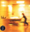 Blur - Blur / Special Edition)