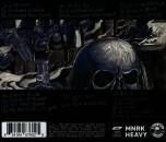 Black Label Society - Alcohol Fueled Brutality Live!! & 5